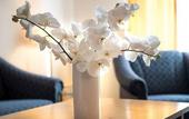 Туры в отель Victor's Residenz-Hotel Gummersbach
