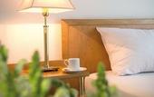 Туры в отель Victor's Residenz-Hotel Gummersbach