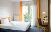 Туры в отель Victor's Residenz-Hotel Gummersbach