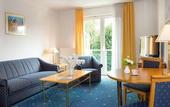 Туры в отель Victor's Residenz-Hotel Gummersbach