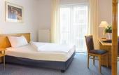 Туры в отель Victor's Residenz-Hotel Gummersbach