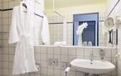 Туры в отель Victor's Residenz-Hotel Gummersbach