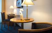 Туры в отель Victor's Residenz-Hotel Gummersbach