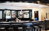 Туры в отель Victor's Residenz-Hotel Gummersbach