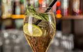 Туры в отель Victor's Residenz-Hotel Gummersbach