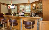 Туры в отель Victor's Residenz-Hotel Gummersbach