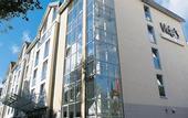 Туры в отель Victor's Residenz-Hotel Gummersbach