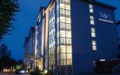 Туры в отель Victor's Residenz-Hotel Gummersbach