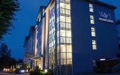 Туры в отель Victor's Residenz-Hotel Gummersbach