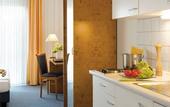 Туры в отель Victor's Residenz-Hotel Gummersbach
