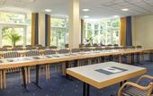 Туры в отель Victor's Residenz-Hotel Gummersbach