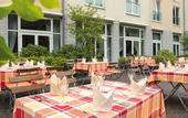 Туры в отель Victor's Residenz-Hotel Gummersbach