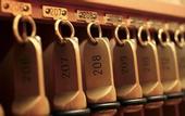 Туры в отель Victor's Residenz-Hotel Gummersbach