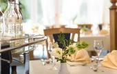 Туры в отель Victor's Residenz-Hotel Gummersbach