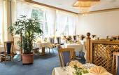 Туры в отель Victor's Residenz-Hotel Gummersbach