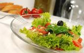 Туры в отель Victor's Residenz-Hotel Gummersbach
