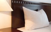 Туры в отель Victor's Residenz-Hotel Gummersbach
