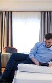 Туры в отель Mercure Hotel Bad Oeynhausen City