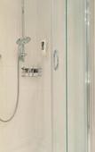 Туры в отель Mercure Hotel Bad Oeynhausen City