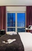 Туры в отель Mercure Hotel Bad Oeynhausen City