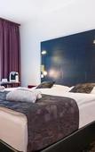 Туры в отель Mercure Hotel Bad Oeynhausen City
