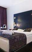 Туры в отель Mercure Hotel Bad Oeynhausen City