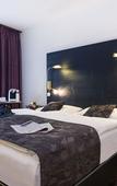 Туры в отель Mercure Hotel Bad Oeynhausen City
