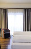 Туры в отель Mercure Hotel Bad Oeynhausen City