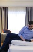 Туры в отель Mercure Hotel Bad Oeynhausen City
