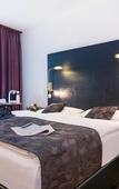 Туры в отель Mercure Hotel Bad Oeynhausen City