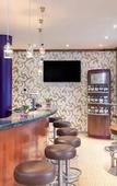 Туры в отель Mercure Hotel Bad Oeynhausen City