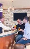 Туры в отель Mercure Hotel Bad Oeynhausen City