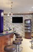 Туры в отель Mercure Hotel Bad Oeynhausen City