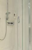 Туры в отель Mercure Hotel Bad Oeynhausen City