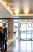 Туры в отель Mercure Hotel Bad Oeynhausen City