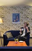 Туры в отель Mercure Hotel Bad Oeynhausen City