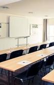 Туры в отель Mercure Hotel Bad Oeynhausen City