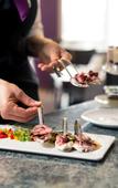 Туры в отель Mercure Hotel Bad Oeynhausen City