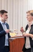 Туры в отель Mercure Hotel Bad Oeynhausen City
