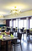 Туры в отель Mercure Hotel Bad Oeynhausen City