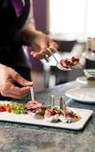 Туры в отель Mercure Hotel Bad Oeynhausen City