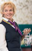 Туры в отель Mercure Hotel Bad Oeynhausen City