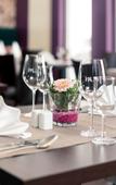 Туры в отель Mercure Hotel Bad Oeynhausen City