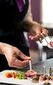Туры в отель Mercure Hotel Bad Oeynhausen City