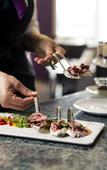 Туры в отель Mercure Hotel Bad Oeynhausen City