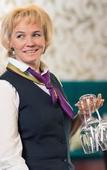 Туры в отель Mercure Hotel Bad Oeynhausen City
