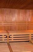 Туры в отель Mercure Hotel Bad Oeynhausen City