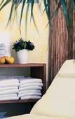 Туры в отель Mercure Hotel Bad Oeynhausen City