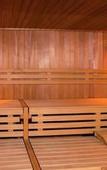 Туры в отель Mercure Hotel Bad Oeynhausen City