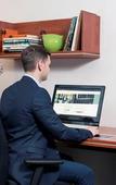 Туры в отель Mercure Hotel Bad Oeynhausen City